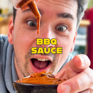 Read more about the article BBQ Sauce