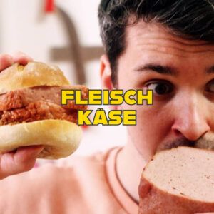 Read more about the article Fleischkäse