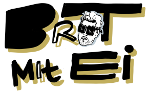 Logo BrotmitEi